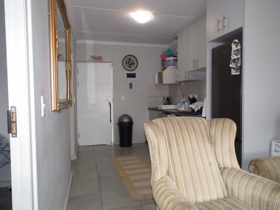 1 Bedroom Property for Sale in Klein Parys Western Cape